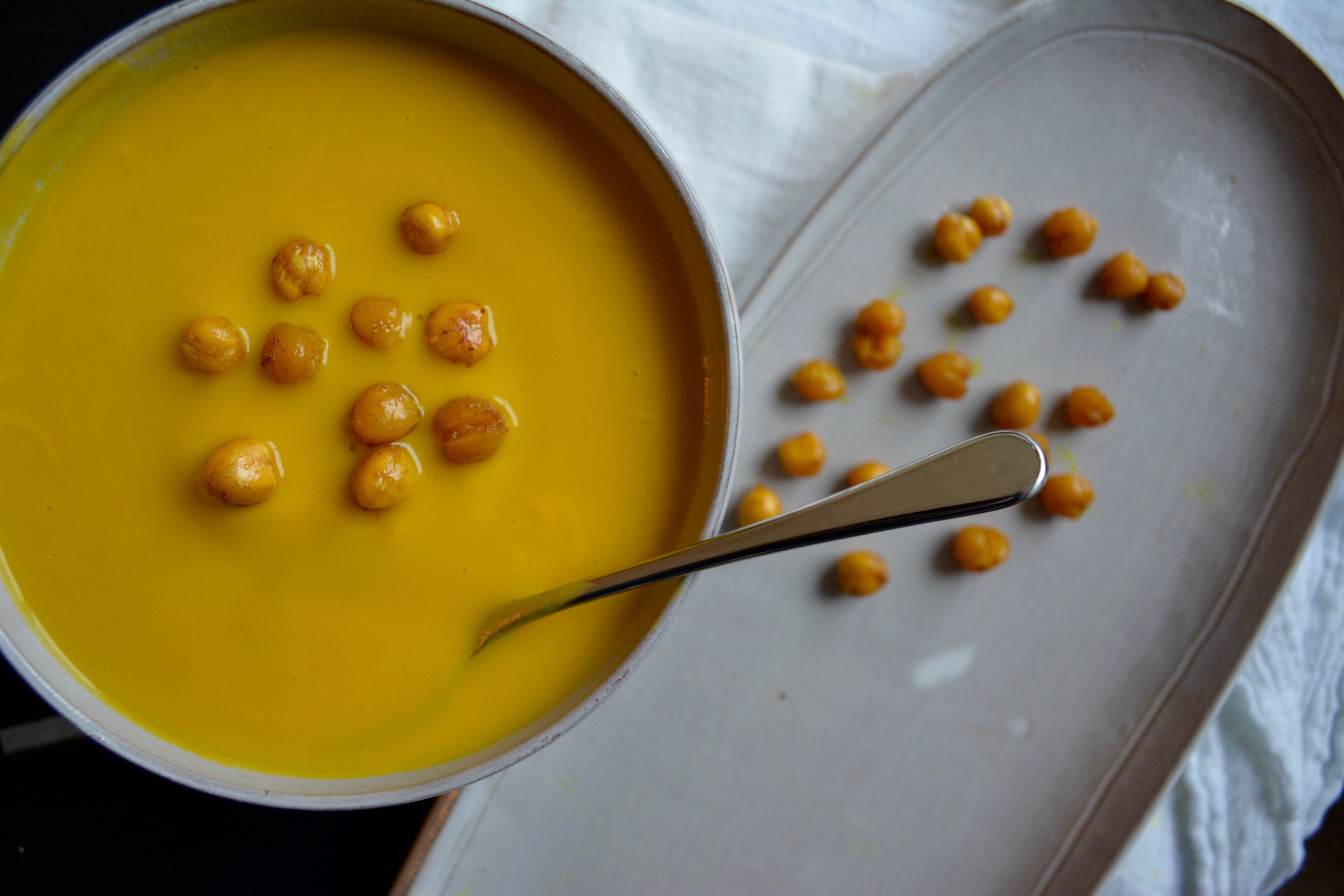 butternut-squash-soup