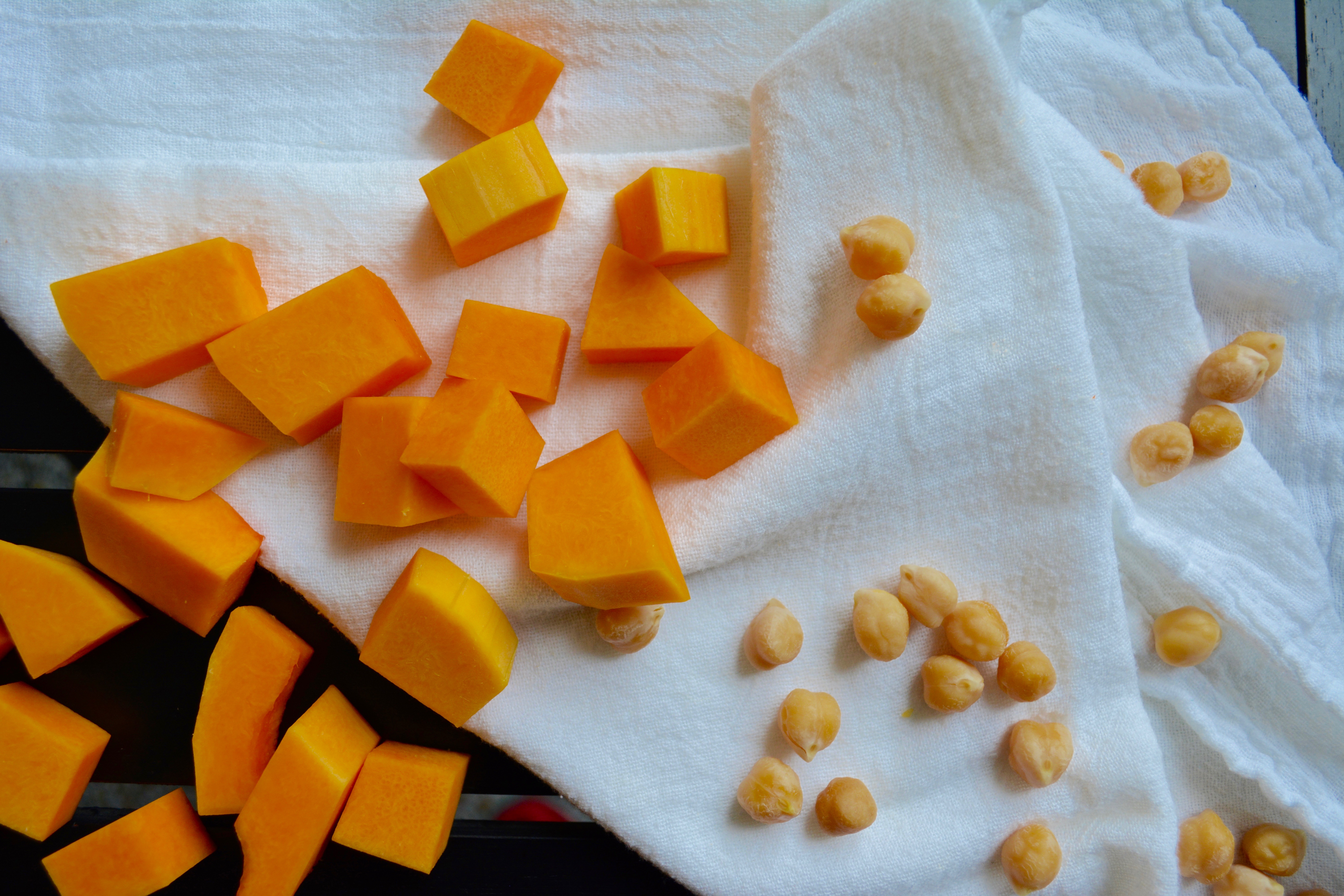 butternut-squash-prep